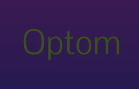 Рыбная соломка лососевая со вкусом креветки - 1 кг