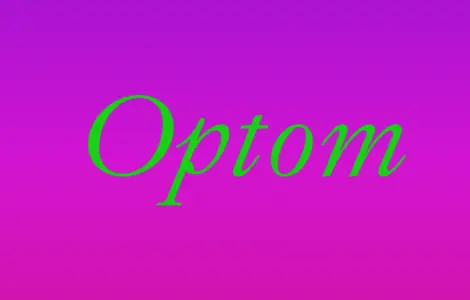 Хребет рыбы холодного копчения (х/к)