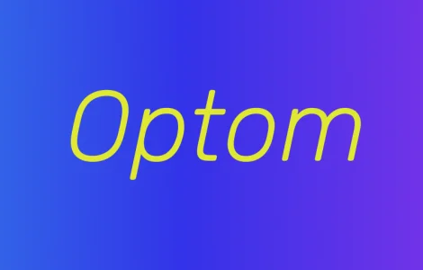 Салака холодного копчения с головой в вакуумной упаковке