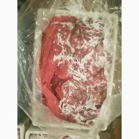 Есть покупатели говяжьи полу туши