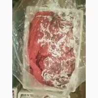 Есть покупатели говяжьи полу туши