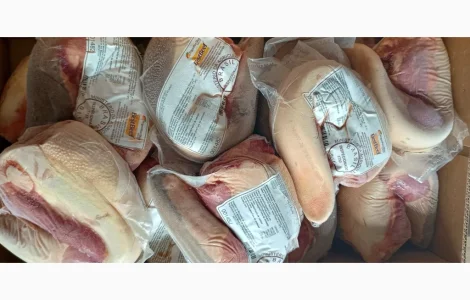 Продам язик яловичий За запитом