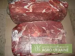 Продам говядину по сортам