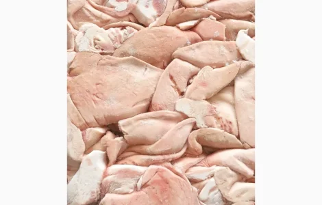 Продам уши свиные По запросу