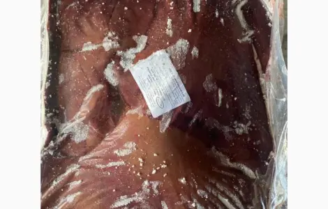 Продам печінку вакуум За запитом