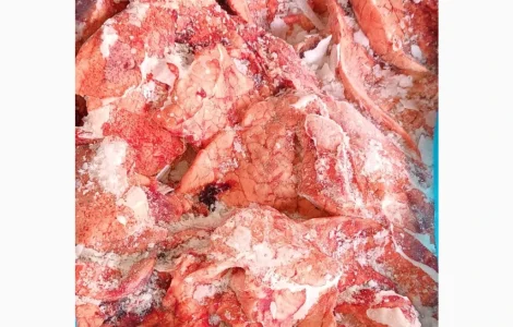 Продам легені свинні За запитом
