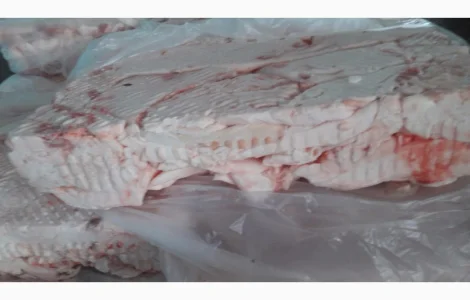 Продам сало