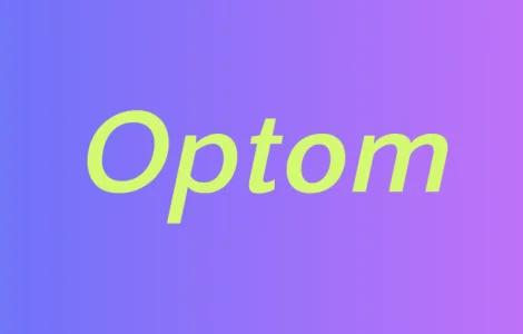 Слайсы свиные "Хамон"