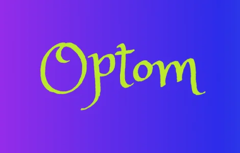 Слайсы свиные "Хамон по козацьки"