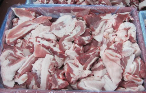 Куплю тримминг 50/50 и 80/20