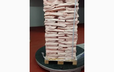 Сало Испания 3