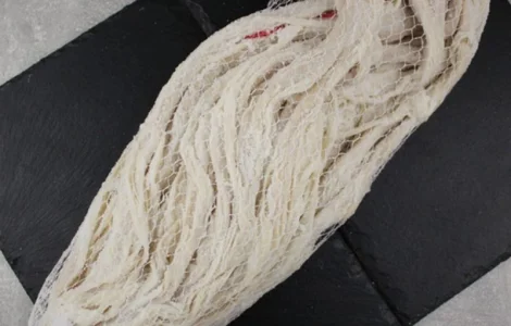 Продаємо свинячі черева для HoReCa / Свинные брюха HoReCa