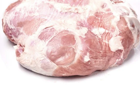 Стегно свине (шинка) – Вінниця, продаж