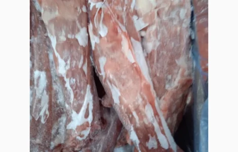 Продам шею индюшиную большую
