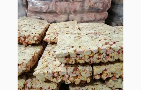 Шлунки Курячій гуртом