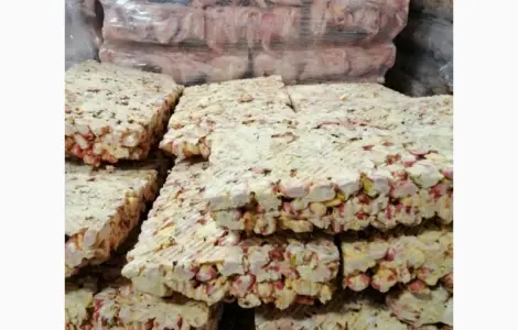 Шлунки Курячій гуртом