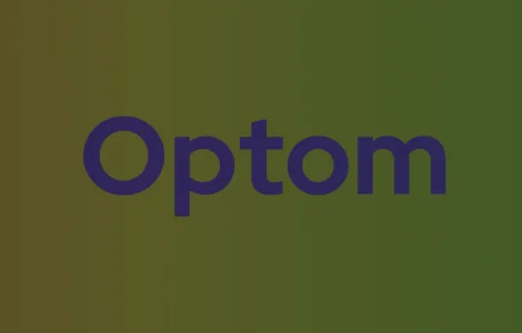 Соленая сушеная курица с горчицей, 1 кг