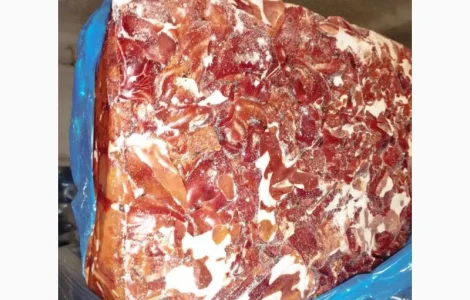 Продам КУРЯЧУ ПЕЧІНКУ За запитом