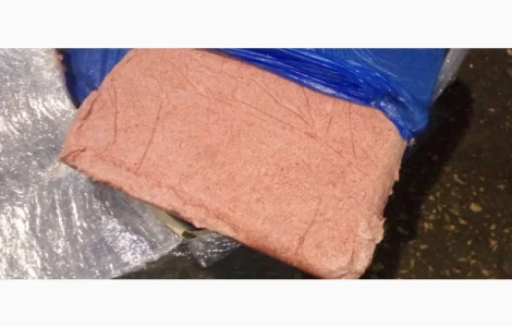 Продам куриный фарш ММО 1 мм