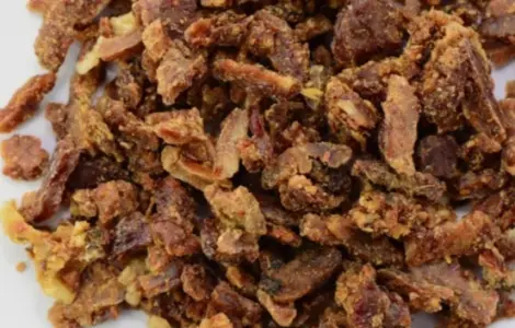 Куплю прополіс катаний