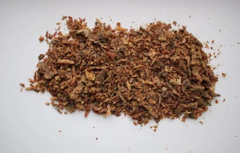 Прополіс 100% натуральний, високоякісний