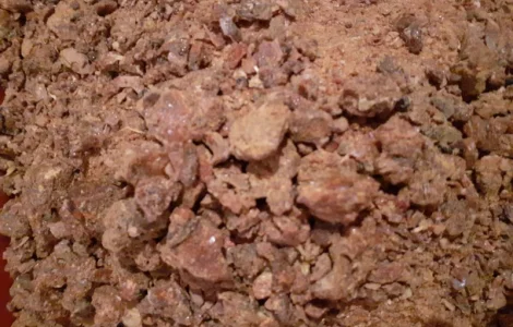 Продается натуральный бджолиний прополис