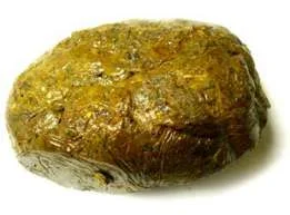 Продается чистый пчелиный прополис