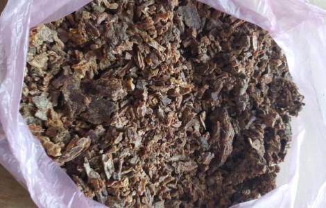 Продается натуральный прополис