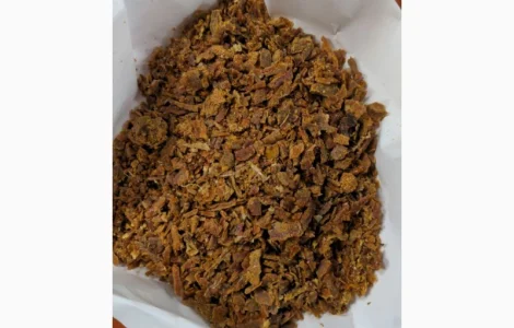 Куплю прополис постоянно, цена до 1400 грн/кг