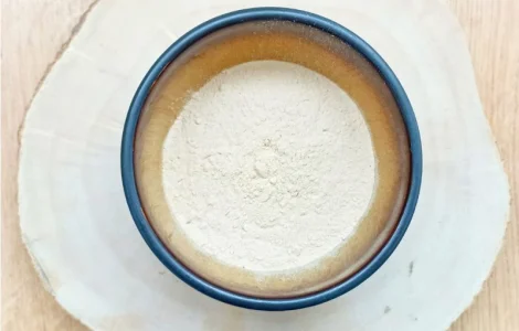 Мицелий ежовика гребенчатого для улучшения работы мозга