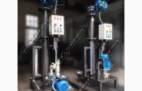 Фузоловушка Гущеловушка купить продам 6294