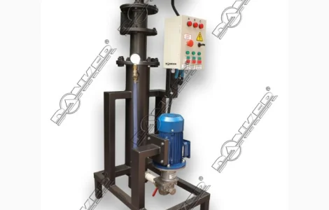 Фузоловушка Гущеловушка купить продам 52