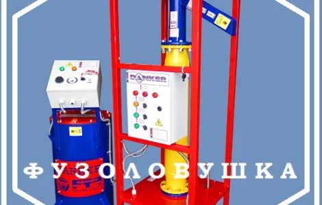 Фільтр рослинної олії купити 331/
