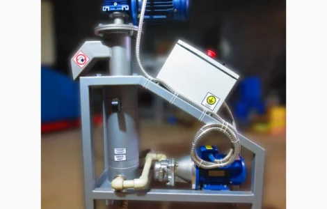 Гущеловушка продам 1432