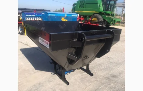 Ківш для завантаження мішків типу "Біг-Бег" 1.3 (м3)