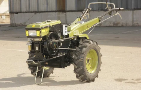 Мотоблоки и культиваторы. Дизель. Бензин. Доставка бесплатно