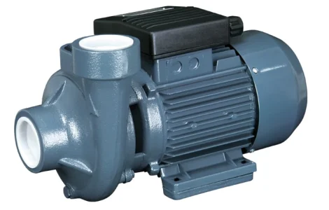 Насос центробежный "Насосы+" 2DK20 (уп, 2) (Є різні моделі, запитуйте)