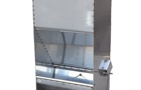 Продам бункерные кормушки