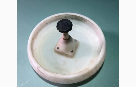 Годівниця Feeder Pan для поросят