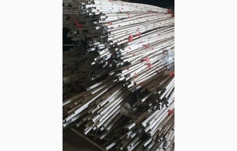 Продам нипельну систему поения для птицы