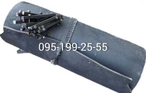 Стрічка КТУ-10