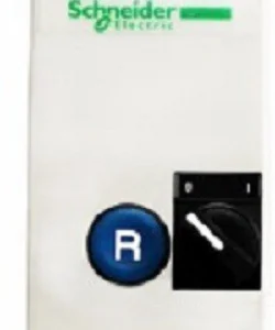 Пускатель двигателя для линии кормления ROXELL типа DOL