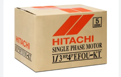 Купить 100% Каталога СЕРВОМОТОРОВ HITACHI в 2024г. Вы можете у нас