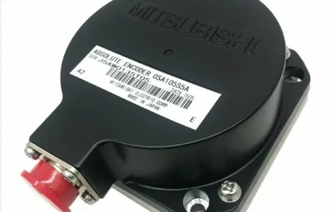 Купить ЭНКОДЕРЫ 100% Каталога MITSUBISHI в 2024г. Вы можете у нас