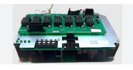 Купить БЛОКИ ЖИВЛЕНИЯ (POWER SUPPLY) 100% Каталога HITACHI в 2024г. Вы можете у нас