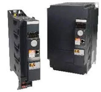 Поставка 100% Каталога ПЛК (PLC) B&R с 2010г