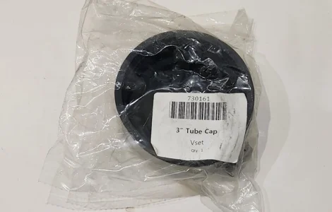 Заглушка вакууму 730161 precision planting