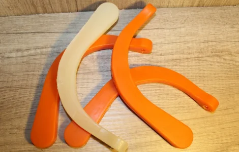 Прижим Семян На Сеялку