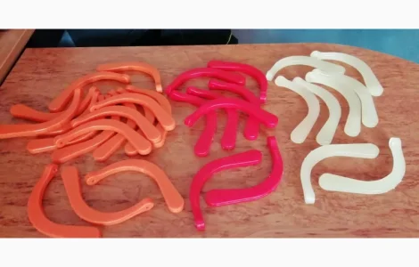 Китон На Сеялку