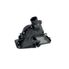 Корпус катушки сеялки КУН K3601500